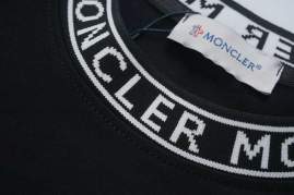 Picture of Moncler T Shirts Short _SKUMonclerS-XXLyztnR1925015